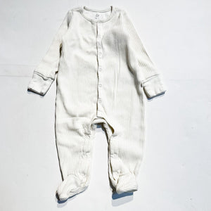 Gap Sleeper 3-6M|161265