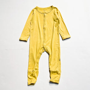 Kyte Sleeper 6-12M **Imperfection|101074