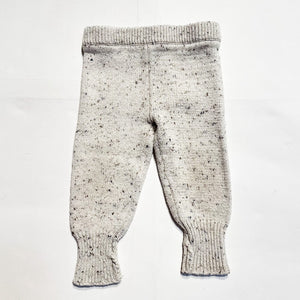 Joe Fresh Pants 12-18M|131584