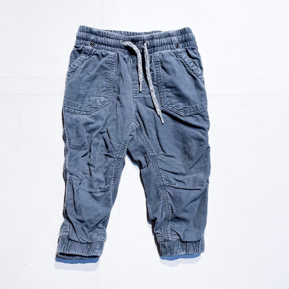 H&M Pants 6-12M|156779