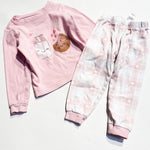 Pekkle Sleep Set 2-3Y|166464