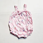 Old Navy Romper 6-12M|156510