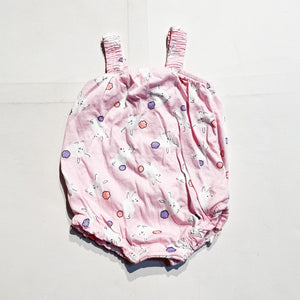 Old Navy Romper 6-12M|156510