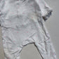 Jacadi Romper 3M **Imperfection|177547