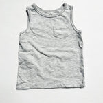 George Shirt 2Y|210542