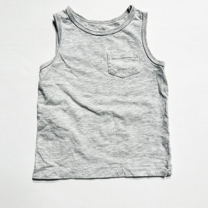 George Shirt 2Y|210542