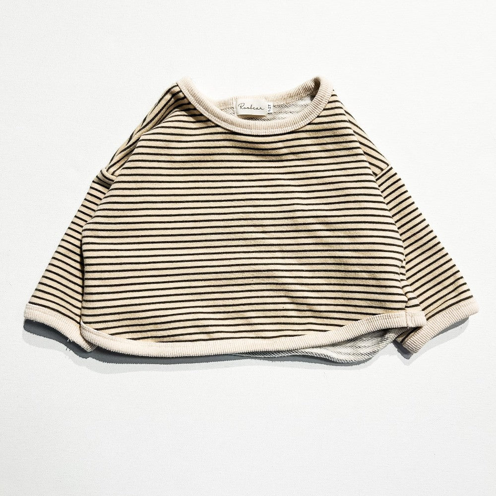 Roobear Shirt 1-2Y|211359