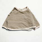 Roobear Shirt 1-2Y|211359