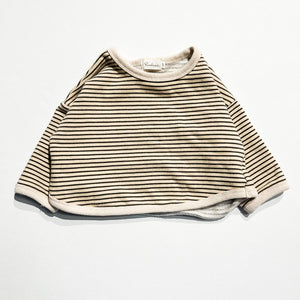 Roobear Shirt 1-2Y|211359