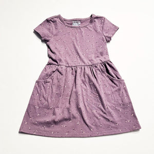Cat & Jack Dress 4-5Y|228034