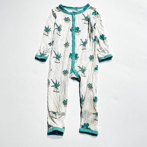 Kyte Sleper 12-18M **Imeprfection|194991