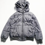 Old Navy Jacket 6-7Y|221010