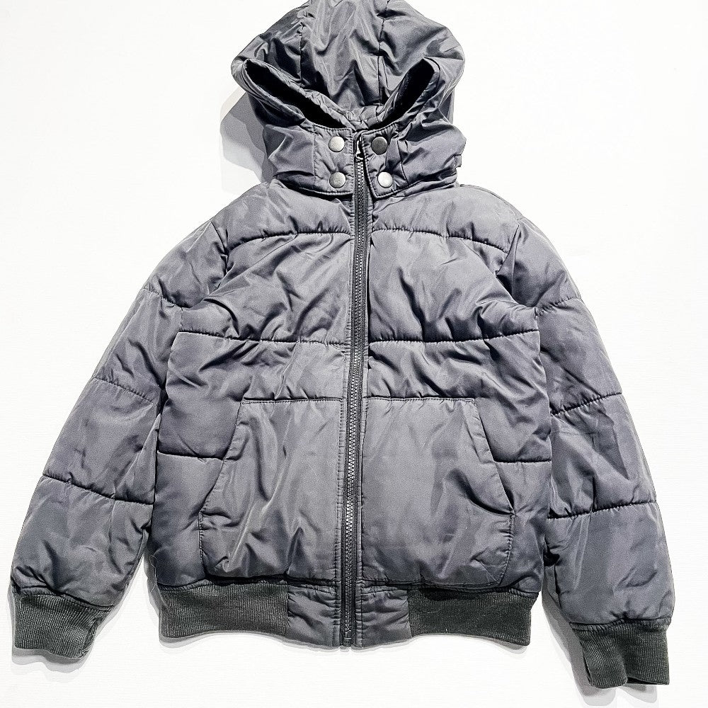 Old Navy Jacket 6-7Y|221010