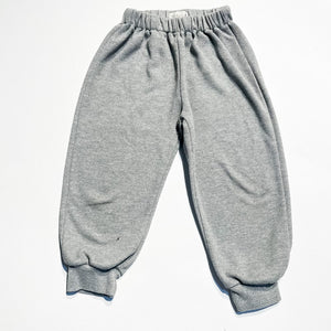 Roobear Pants 5-6Y **Imeprfection|194980