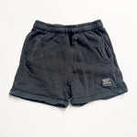 Zara Shorts 5Y|221483