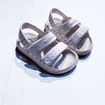 Native Shoes 6|160622
