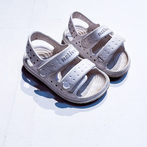 Native Shoes 6|160622