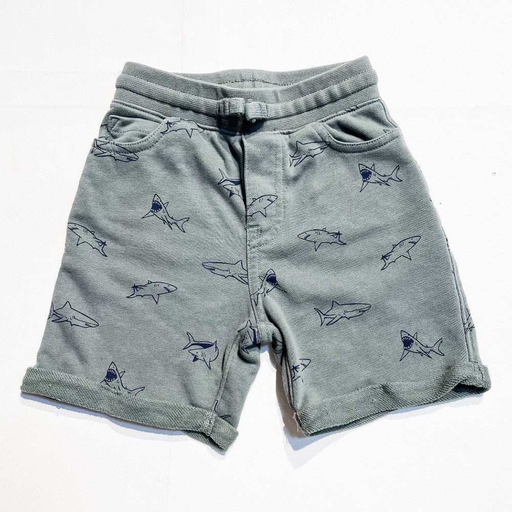 Gap shorts 3Y|170281