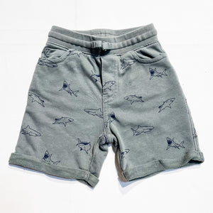 Gap shorts 3Y|170281
