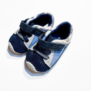 Mayoral Shoes 2C|186385