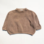 Anna Gail Sweater 9-12M|180182