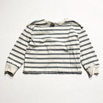 Zara Shirt 5-6Y **Imperfection|201134