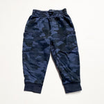 Joe Fresh Pants 2Y|219587