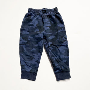 Joe Fresh Pants 2Y|219587