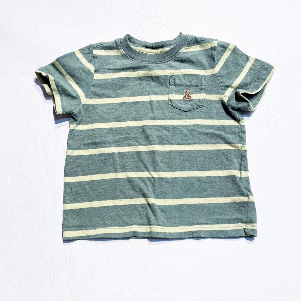 Gep Top 4Y *Imperfection|184368