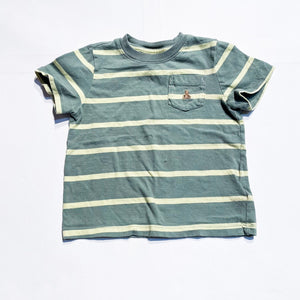 Gep Top 4Y *Imperfection|184368