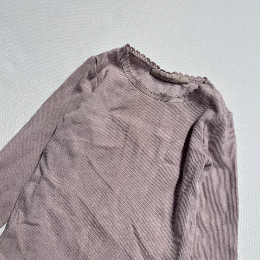 Wheat Top 9M *Imperfection|201490