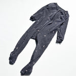 Petit Lem Sleeper 18M|213397