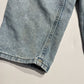 H&M Jeans 2-3Y|224024