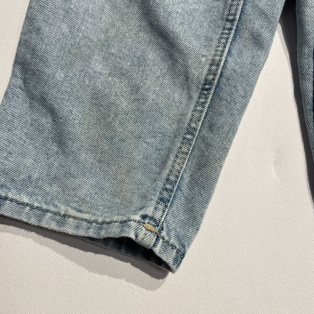 H&M Jeans 2-3Y|224024