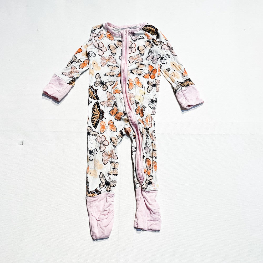 Sleeper 6-12M|170541