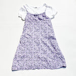 Kids Dress 6Y|176478