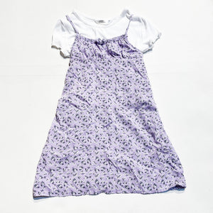 Kids Dress 6Y|176478