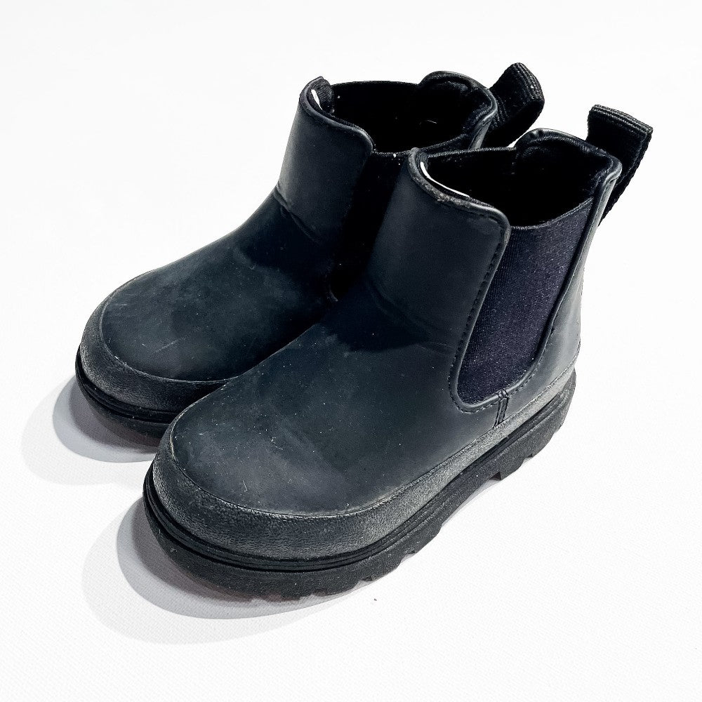 Native Boots 7|201774