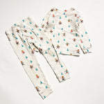 Gap Sleep Set 3Y|196455