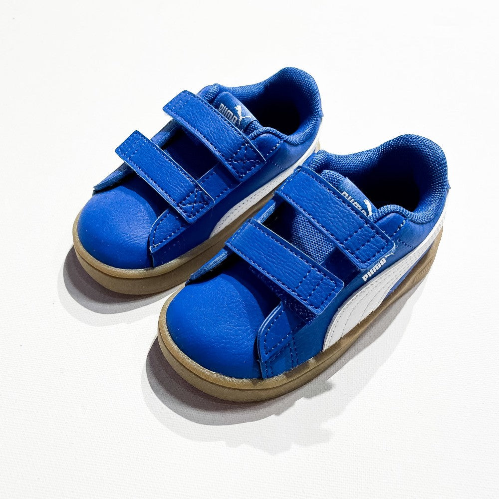 Puma Shoes 7|218471