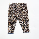 Koala Baby Legging 6M|195143