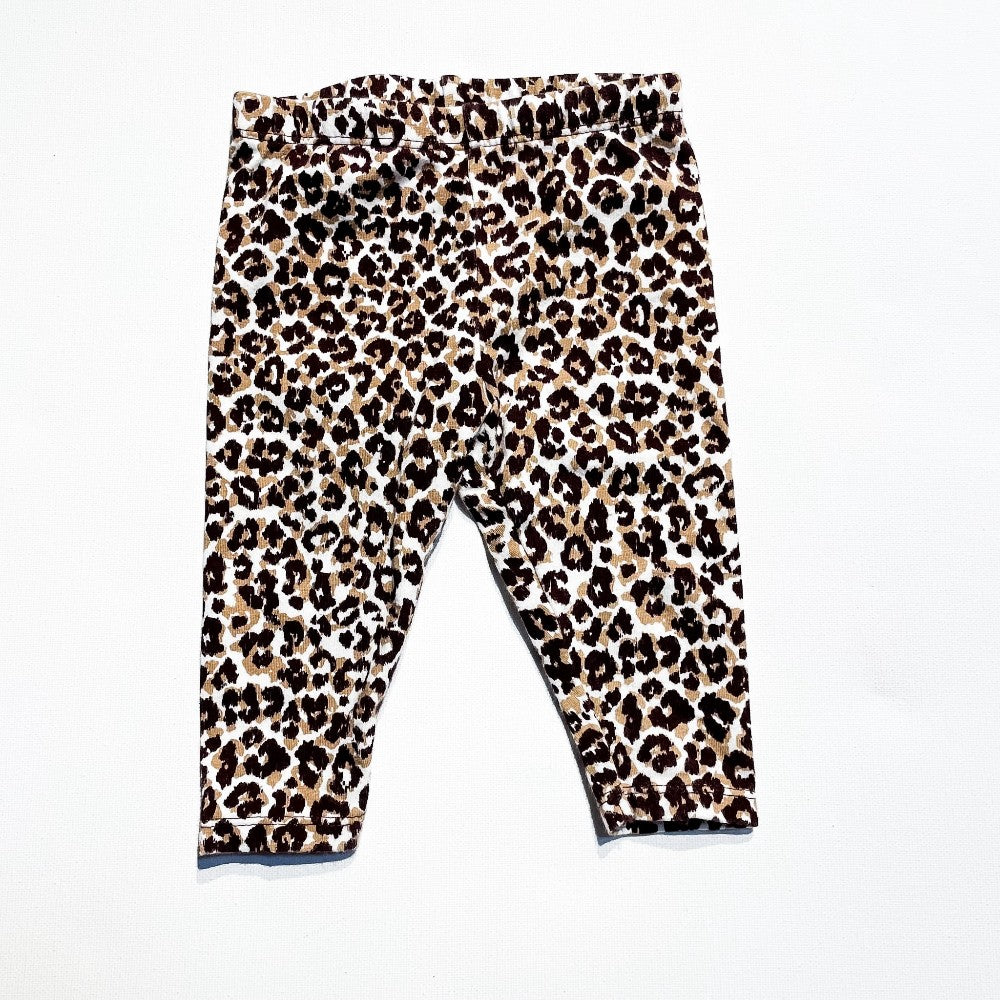 Koala Baby Legging 6M|195143