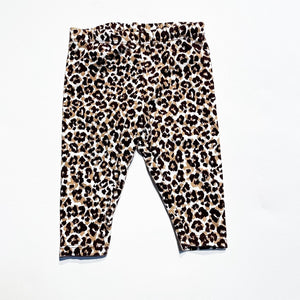 Koala Baby Legging 6M|195143
