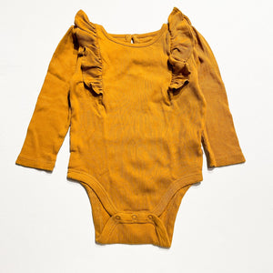 Gap Onesie 18-24M|221317
