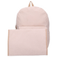 Kidzroom - Diaper Bag Backpack Desire|230807