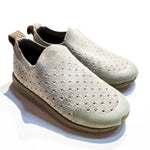 Hey Folks Shoes 7C **Imperfection (Wear)|139494