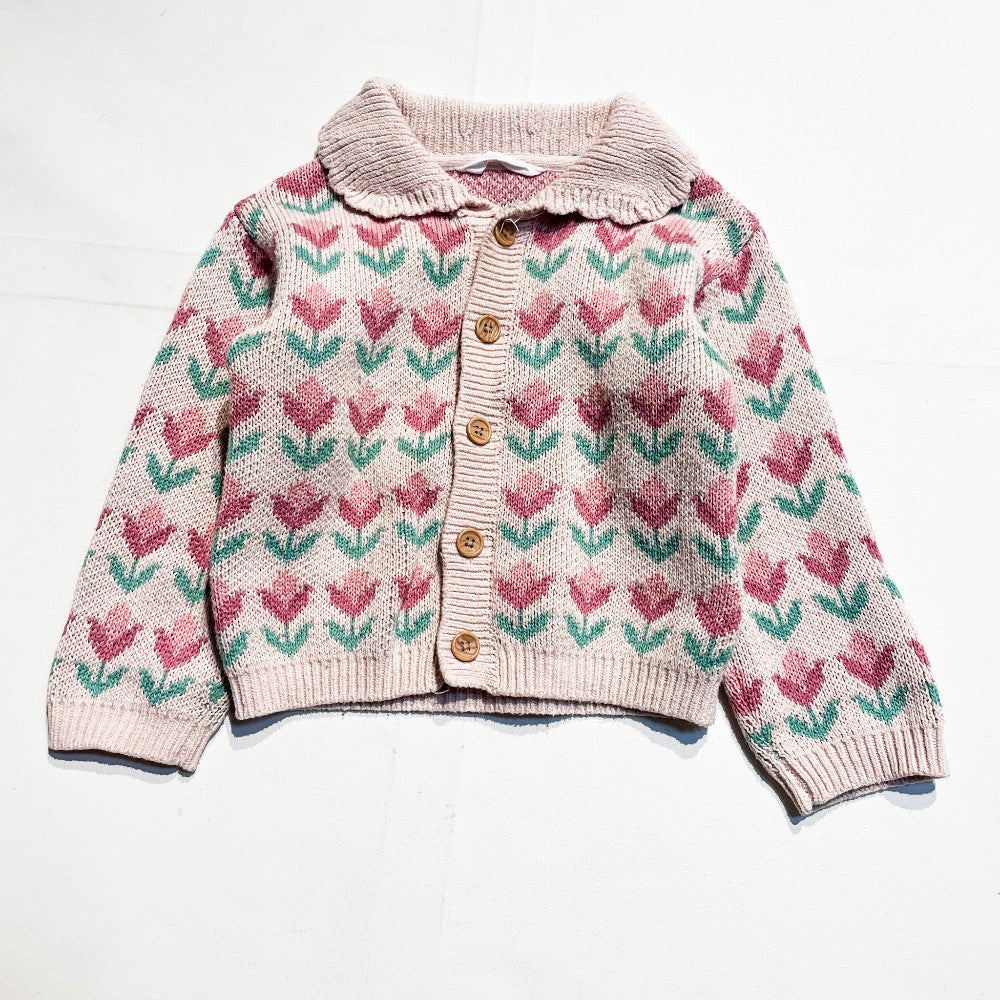 Primark Sweater 12-18M|172185