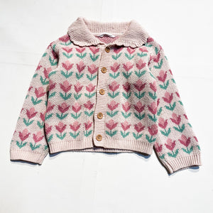 Primark Sweater 12-18M|172185