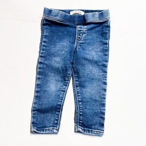 Gymboree Jeggings 18-24M|181622