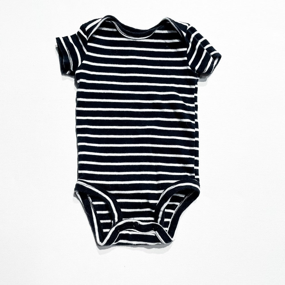 Carters Onesie 3M|206656